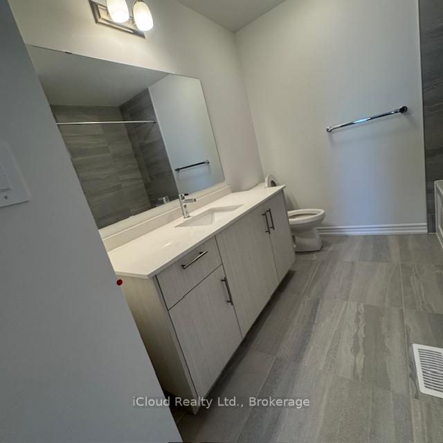 Photo 14 of 1423 Savoline Boulevard, Milton, Walker — HOMEH