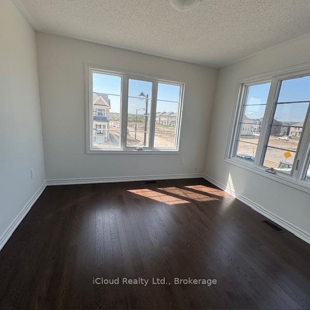Photo 15 of 1423 Savoline Boulevard, Milton, Walker — HOMEH