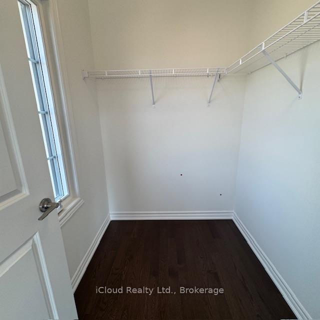 Photo 16 of 1423 Savoline Boulevard, Milton, Walker — HOMEH