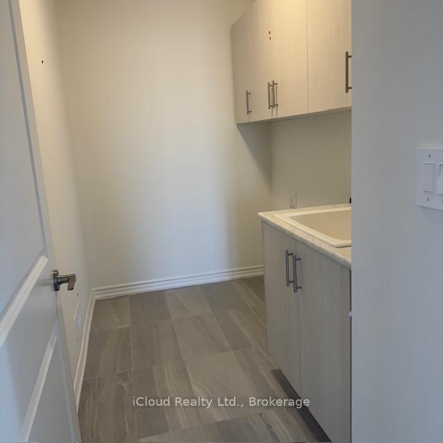 Photo 17 of 1423 Savoline Boulevard, Milton, Walker — HOMEH