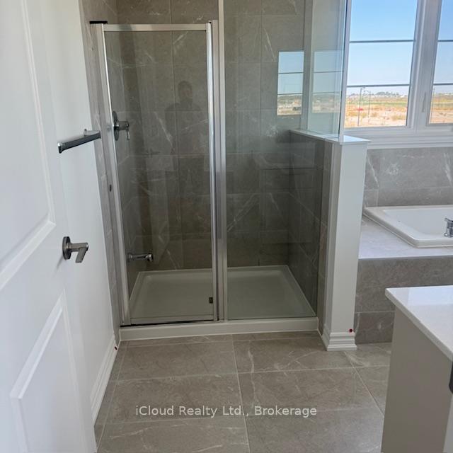 Photo 18 of 1423 Savoline Boulevard, Milton, Walker — HOMEH