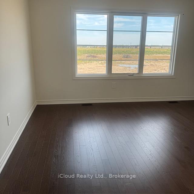Photo 19 of 1423 Savoline Boulevard, Milton, Walker — HOMEH