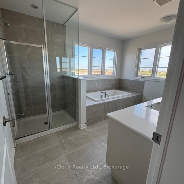 Photo 20 of 1423 Savoline Boulevard, Milton, Walker — HOMEH