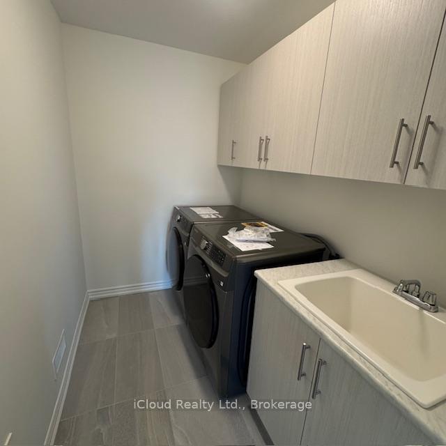 Photo 21 of 1423 Savoline Boulevard, Milton, Walker — HOMEH