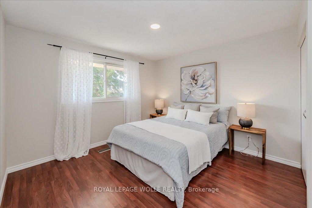 Photo 14 of 51 Briar Knoll Drive, Kitchener — HOMEH