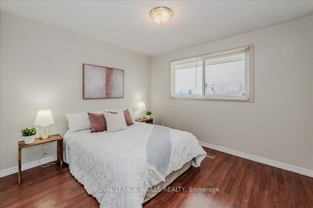 Photo 16 of 51 Briar Knoll Drive, Kitchener — HOMEH