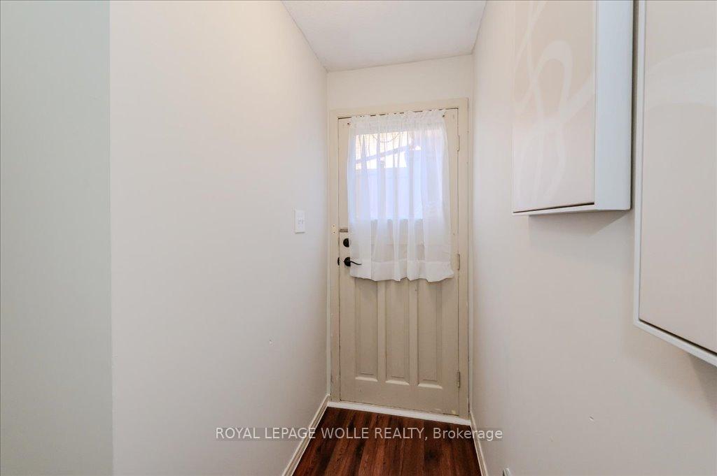 Photo 22 of 51 Briar Knoll Drive, Kitchener — HOMEH