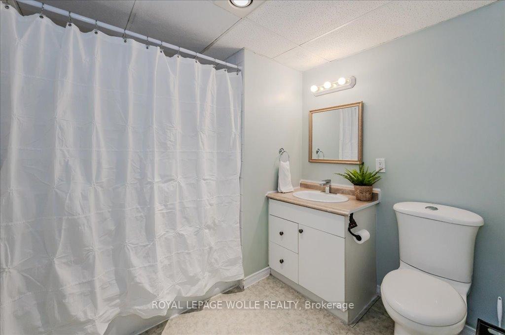Photo 24 of 51 Briar Knoll Drive, Kitchener — HOMEH