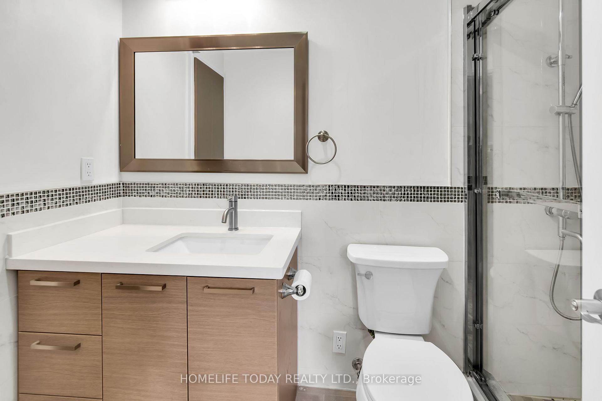 Photo 36 of 51 Weatherill Road, Markham, Berczy — HOMEH