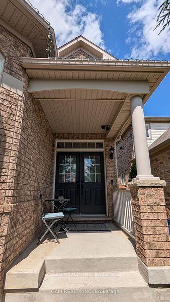 Photo 2 of 749 Scott Boulevard, Milton, Harrison — HOMEH