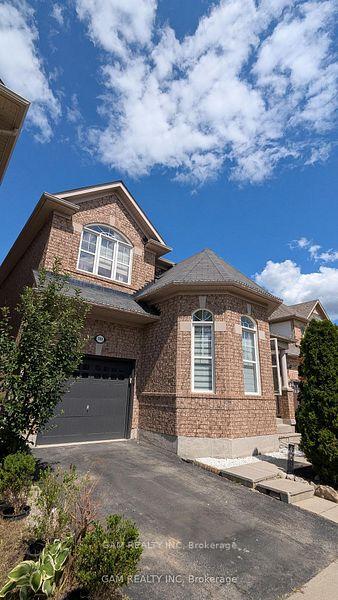 Photo 4 of 749 Scott Boulevard, Milton, Harrison — HOMEH