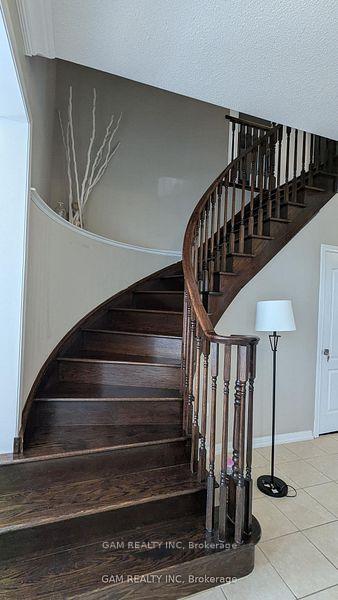 Photo 5 of 749 Scott Boulevard, Milton, Harrison — HOMEH