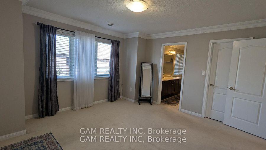 Photo 7 of 749 Scott Boulevard, Milton, Harrison — HOMEH