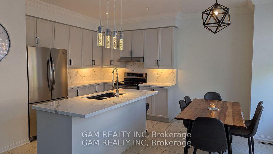 Photo 8 of 749 Scott Boulevard, Milton, Harrison — HOMEH