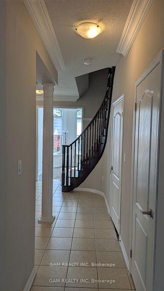 Photo 10 of 749 Scott Boulevard, Milton, Harrison — HOMEH