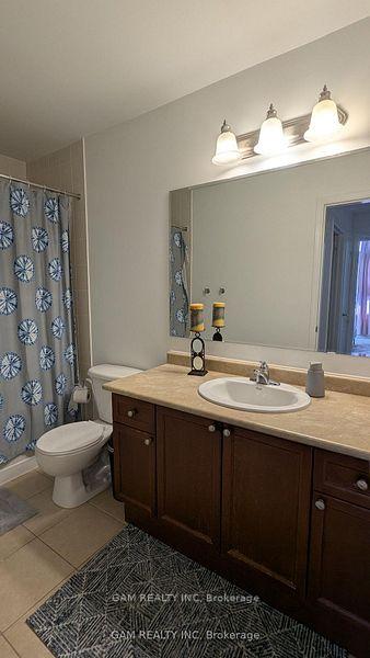 Photo 11 of 749 Scott Boulevard, Milton, Harrison — HOMEH