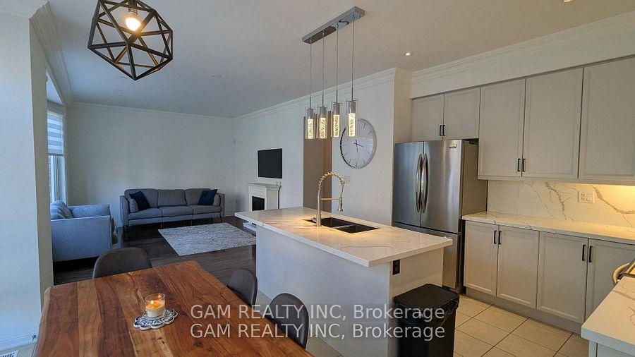 Photo 13 of 749 Scott Boulevard, Milton, Harrison — HOMEH