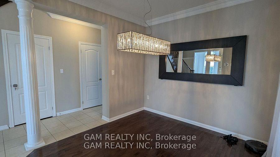 Photo 14 of 749 Scott Boulevard, Milton, Harrison — HOMEH