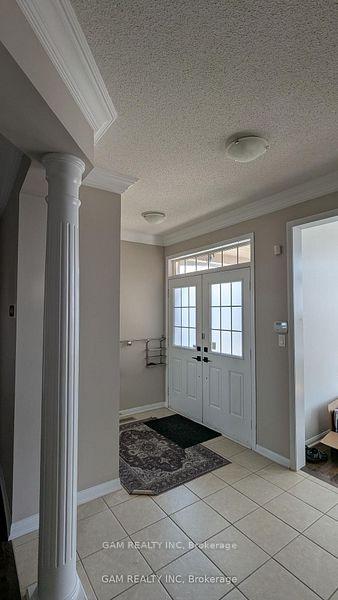 Photo 15 of 749 Scott Boulevard, Milton, Harrison — HOMEH