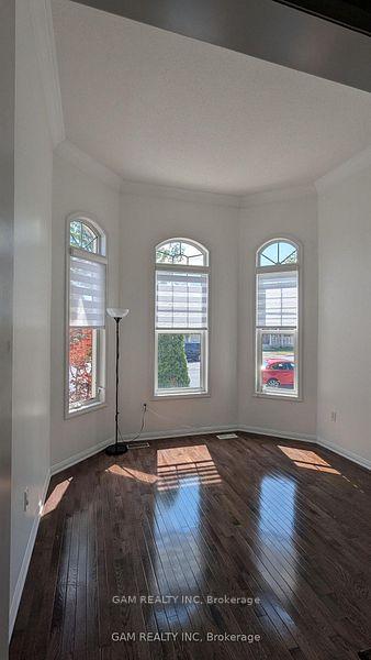 Photo 16 of 749 Scott Boulevard, Milton, Harrison — HOMEH