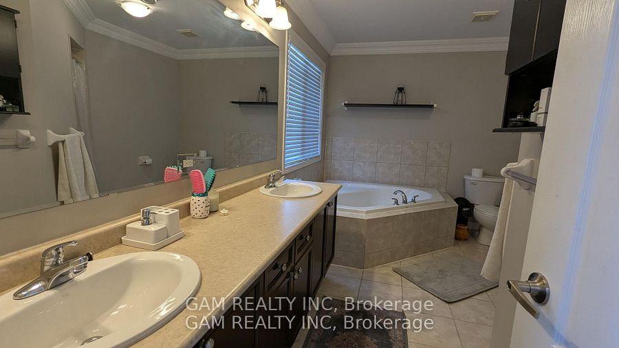 Photo 17 of 749 Scott Boulevard, Milton, Harrison — HOMEH