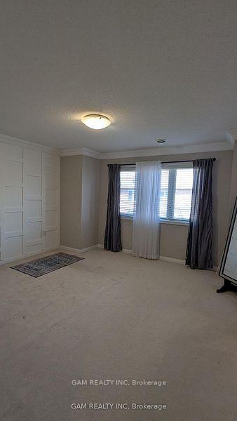 Photo 18 of 749 Scott Boulevard, Milton, Harrison — HOMEH