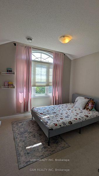 Photo 19 of 749 Scott Boulevard, Milton, Harrison — HOMEH
