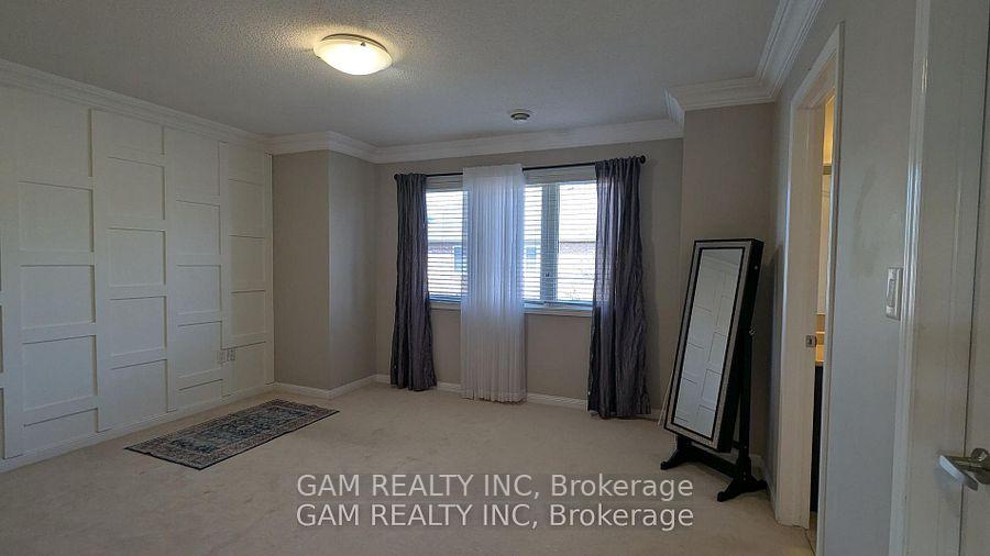 Photo 20 of 749 Scott Boulevard, Milton, Harrison — HOMEH