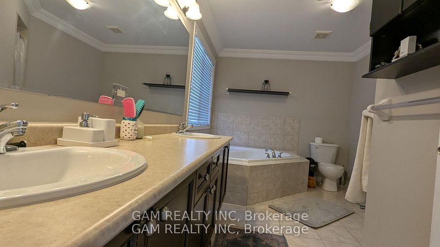 Photo 21 of 749 Scott Boulevard, Milton, Harrison — HOMEH