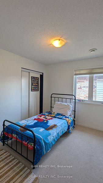 Photo 22 of 749 Scott Boulevard, Milton, Harrison — HOMEH