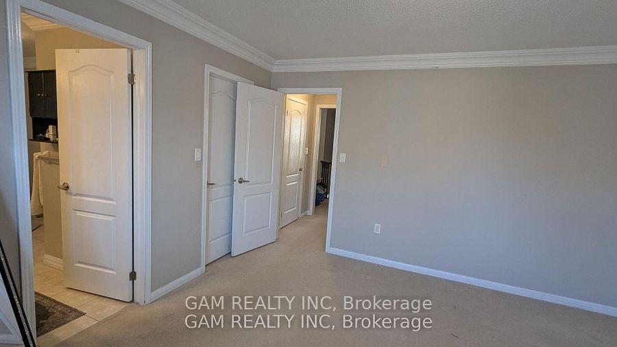 Photo 24 of 749 Scott Boulevard, Milton, Harrison — HOMEH