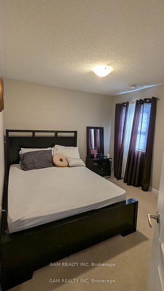 Photo 25 of 749 Scott Boulevard, Milton, Harrison — HOMEH