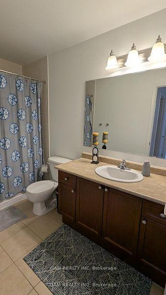 Photo 26 of 749 Scott Boulevard, Milton, Harrison — HOMEH