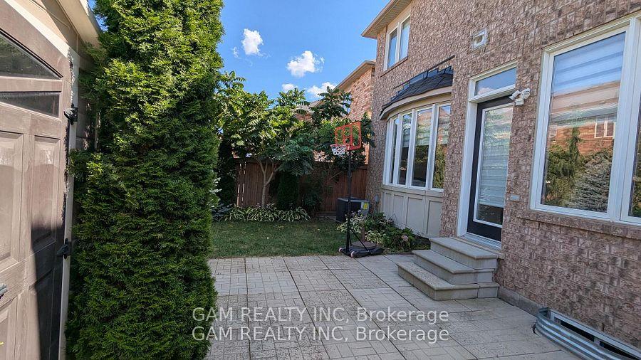 Photo 28 of 749 Scott Boulevard, Milton, Harrison — HOMEH