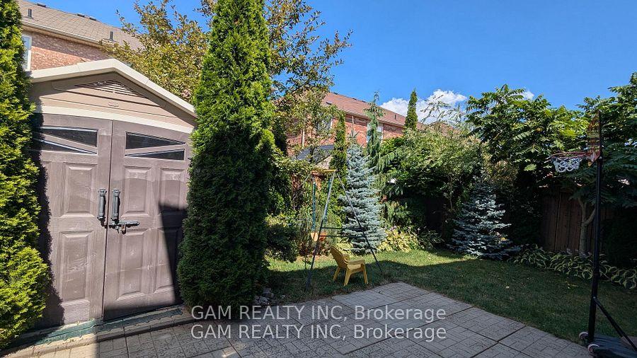 Photo 29 of 749 Scott Boulevard, Milton, Harrison — HOMEH
