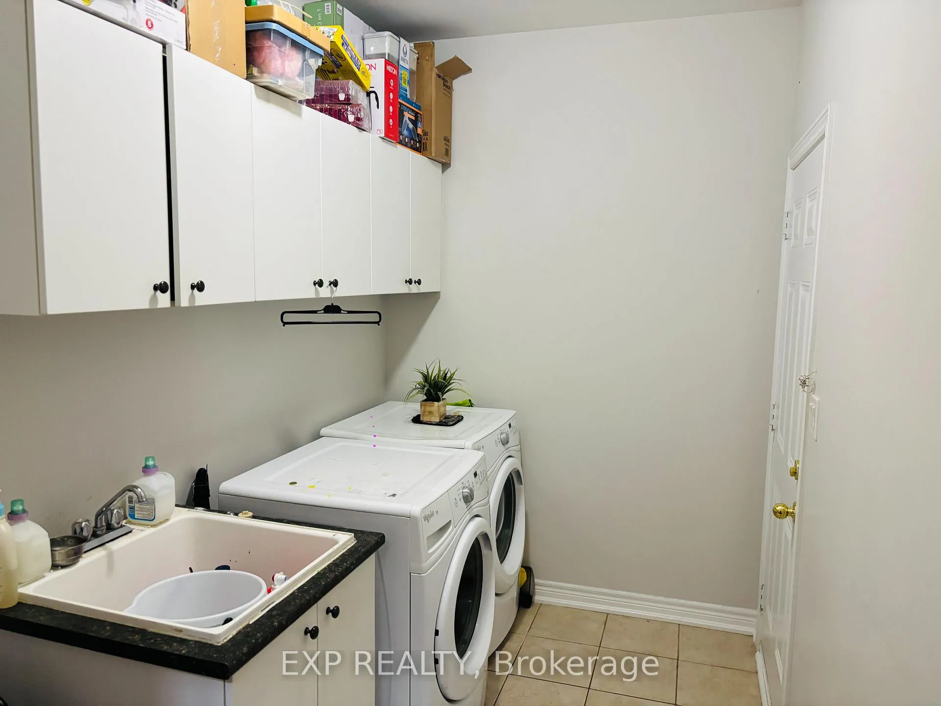 Photo 12 of 92 Meltwater Crescent, Brampton, Bram East — HOMEH