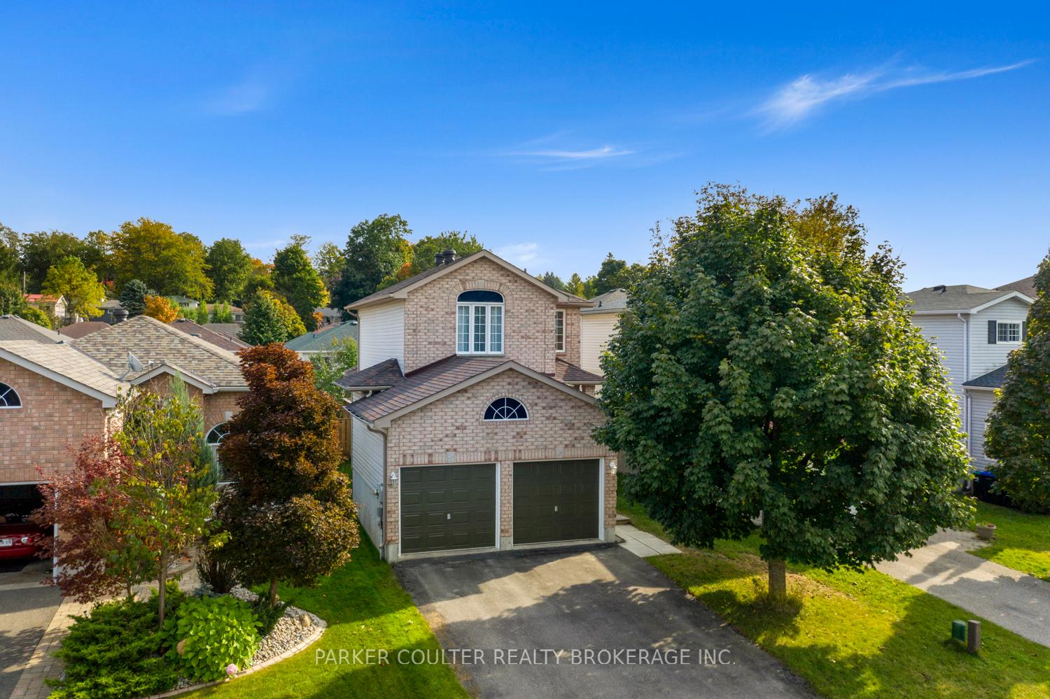 Photo 1 of 392 Irwin Street, Midland — HOMEH