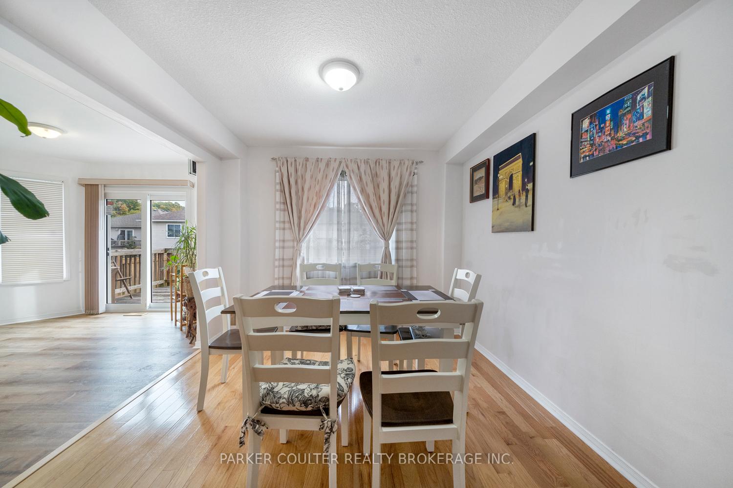 Photo 10 of 392 Irwin Street, Midland — HOMEH