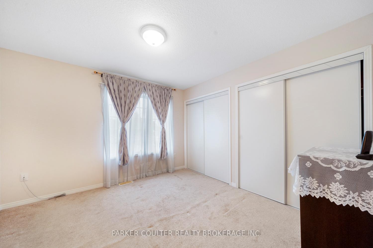 Photo 18 of 392 Irwin Street, Midland — HOMEH