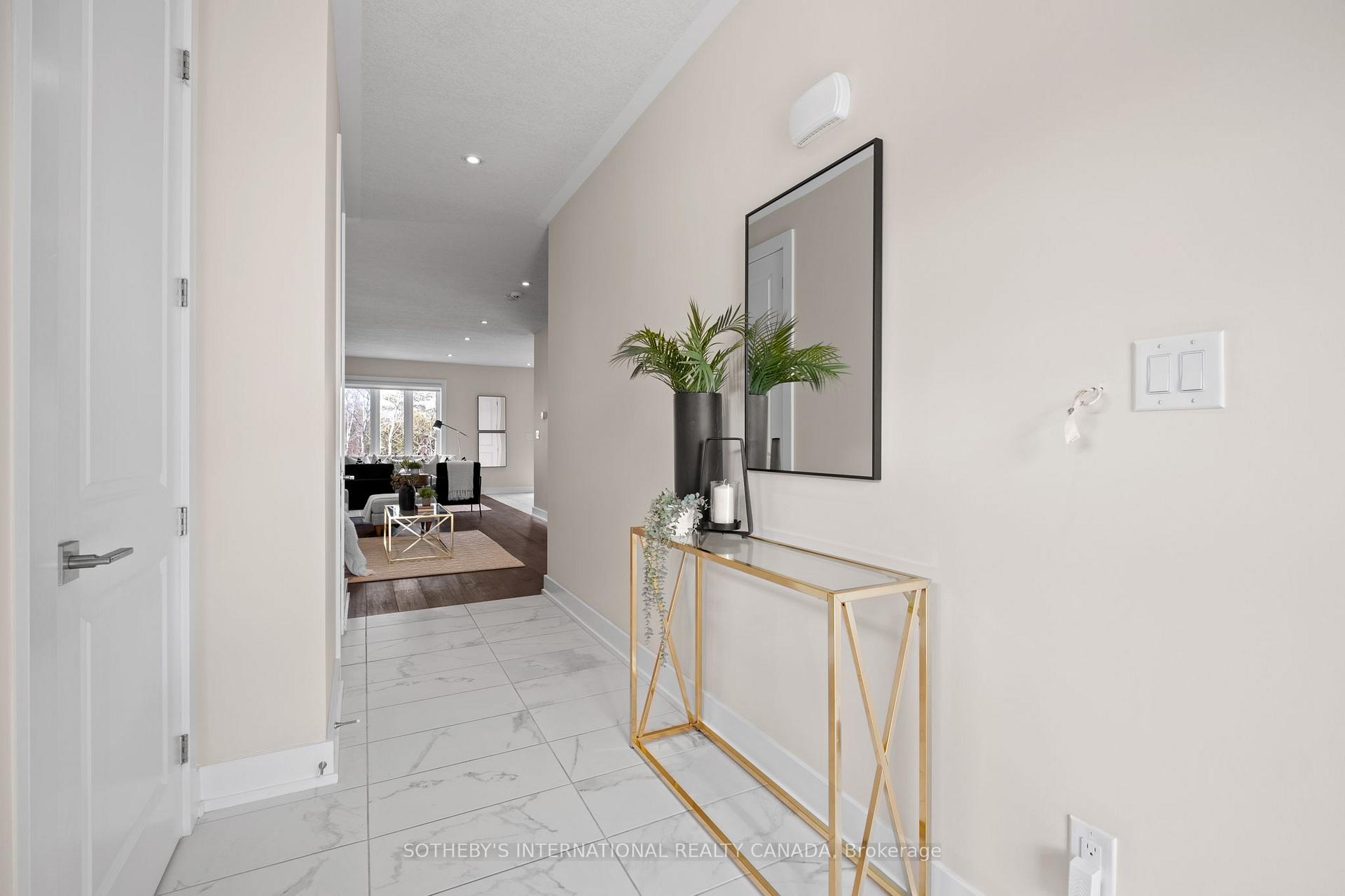 Photo 5 of 337 Woodbine Avenue, Kitchener — HOMEH