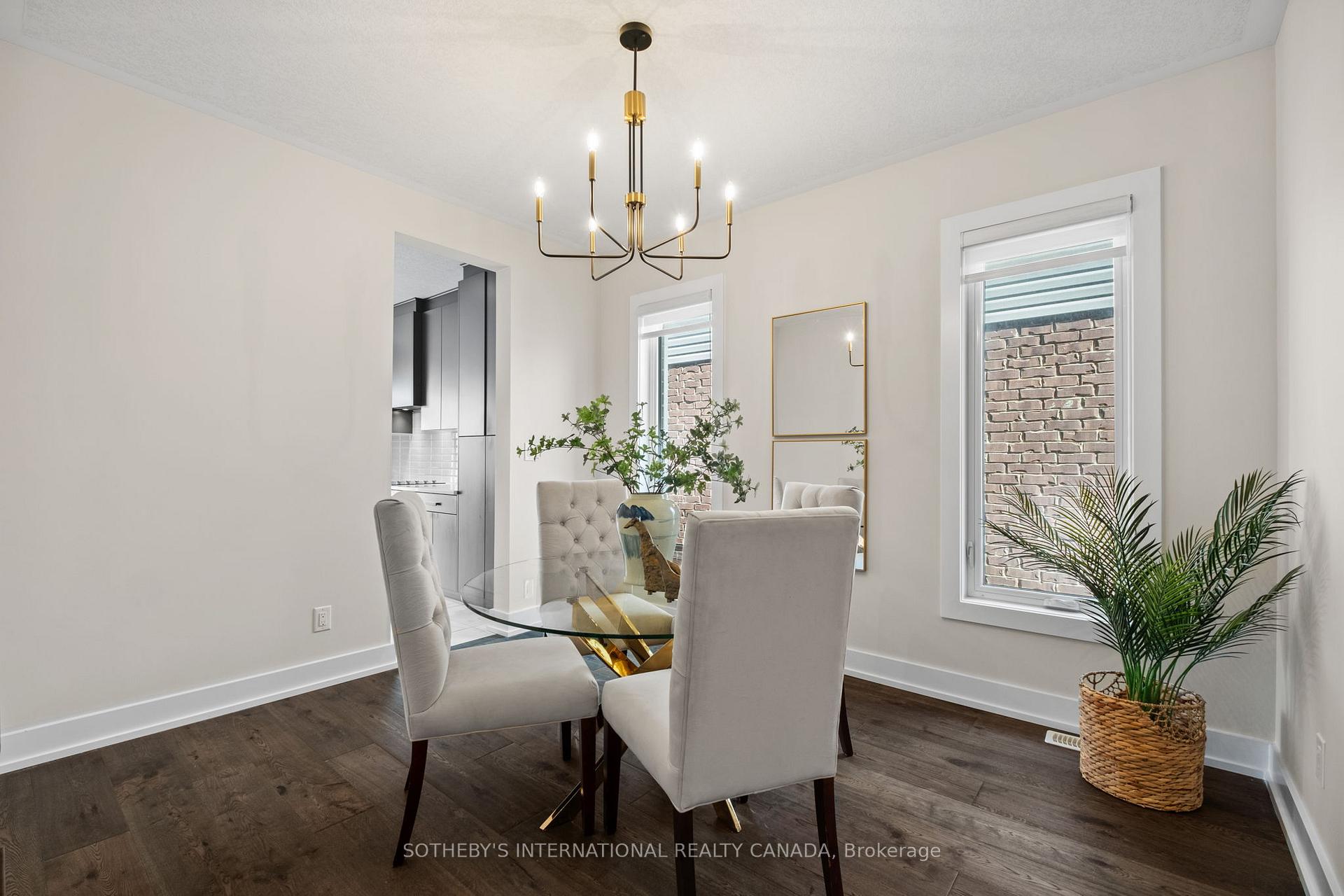 Photo 7 of 337 Woodbine Avenue, Kitchener — HOMEH