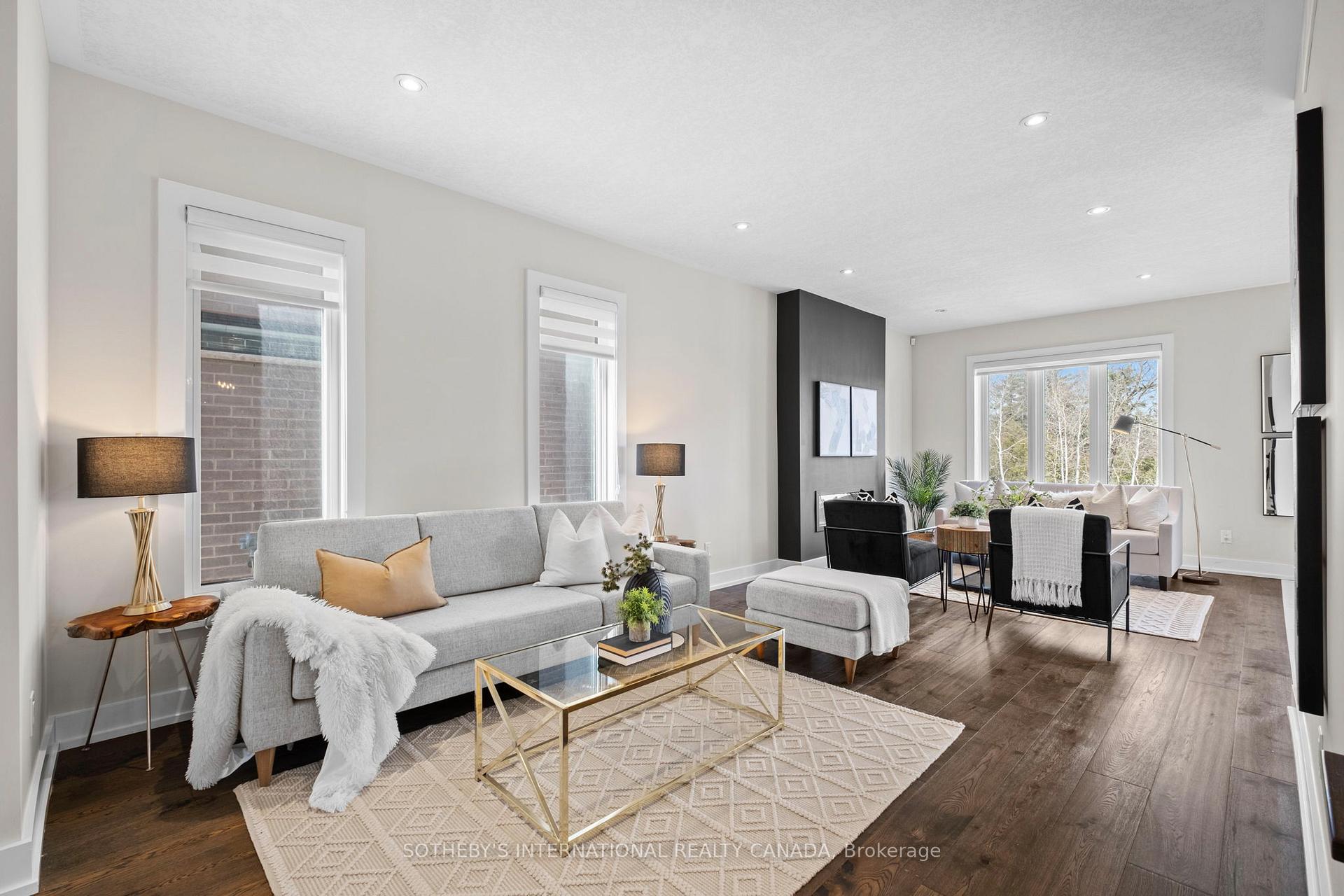 Photo 9 of 337 Woodbine Avenue, Kitchener — HOMEH