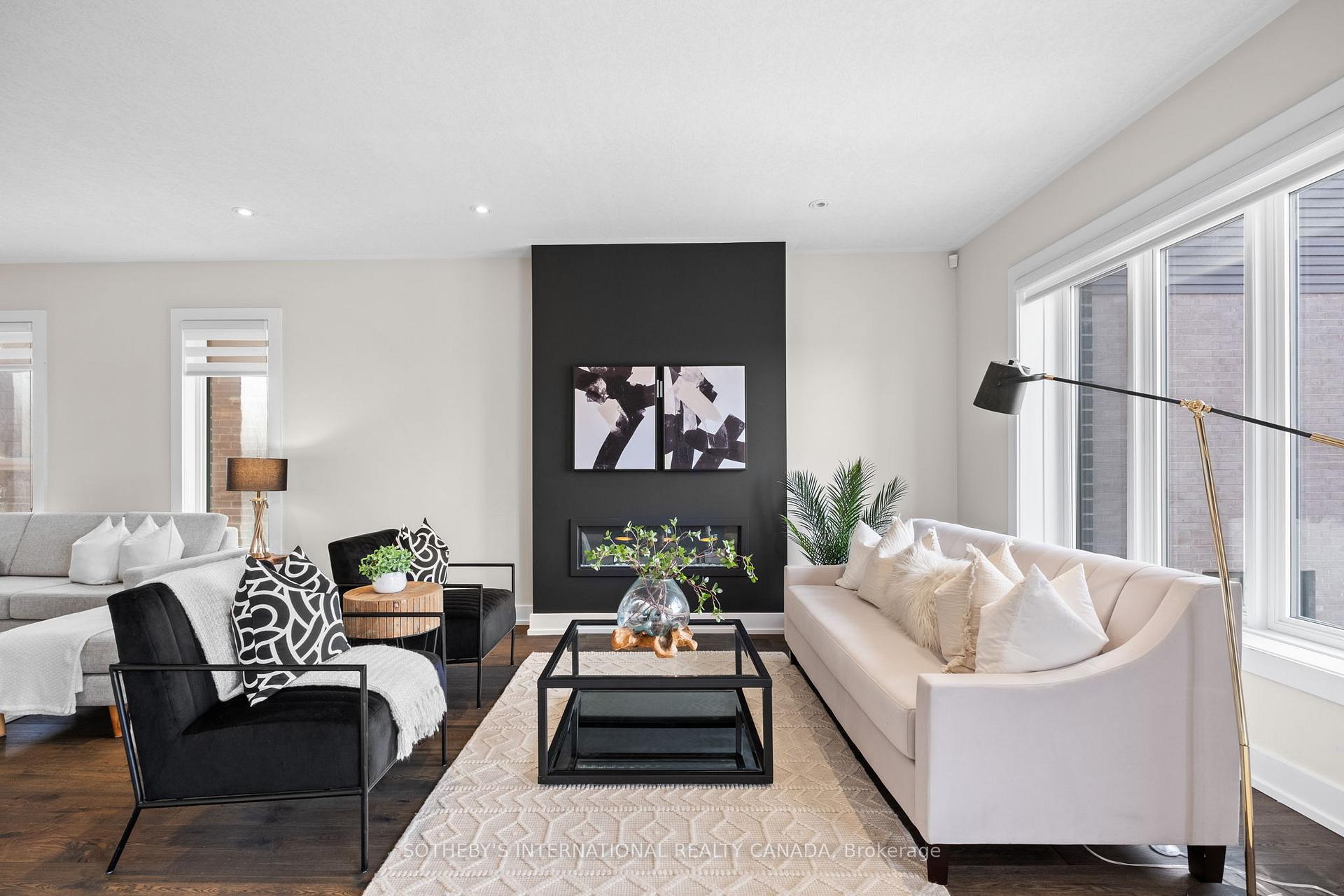 Photo 13 of 337 Woodbine Avenue, Kitchener — HOMEH