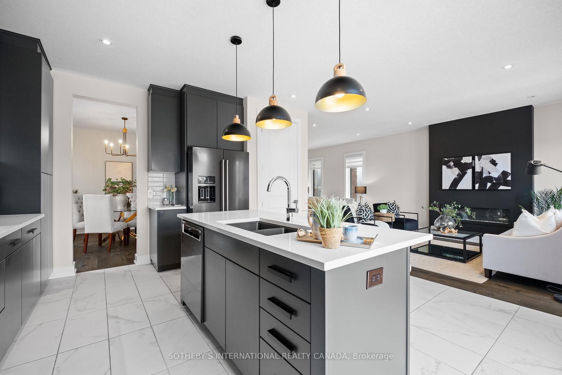 Photo 18 of 337 Woodbine Avenue, Kitchener — HOMEH