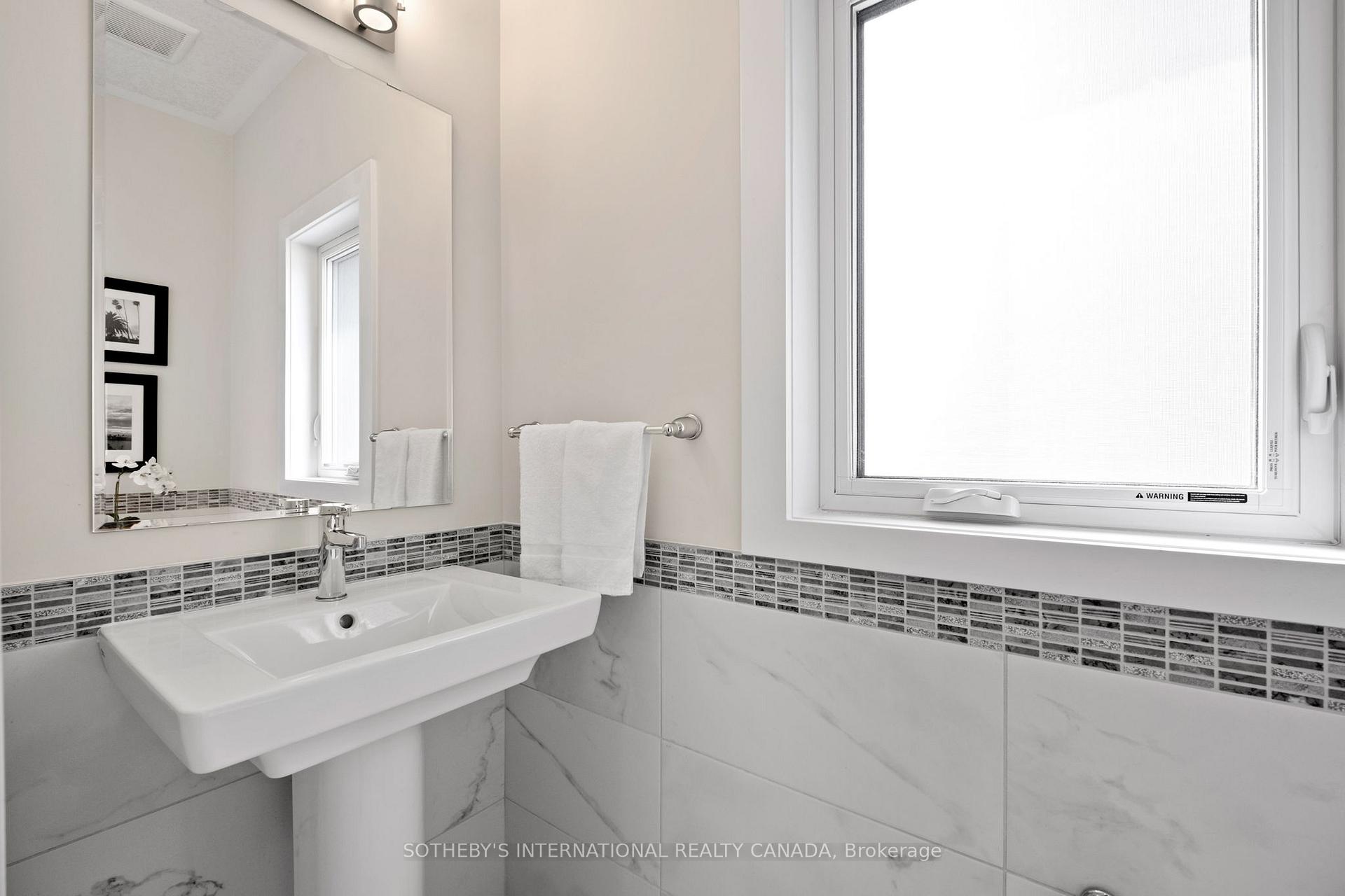 Photo 20 of 337 Woodbine Avenue, Kitchener — HOMEH