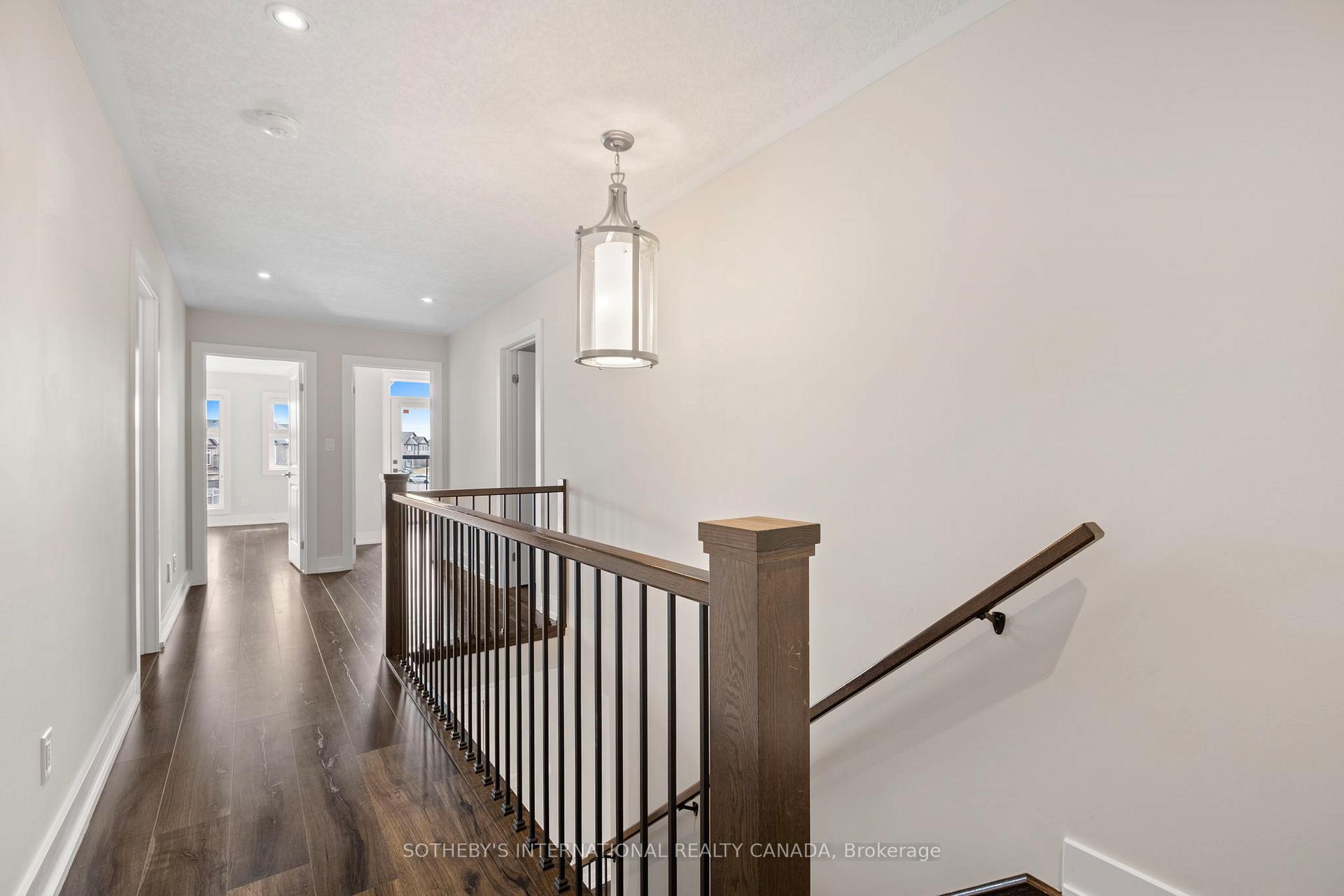 Photo 21 of 337 Woodbine Avenue, Kitchener — HOMEH