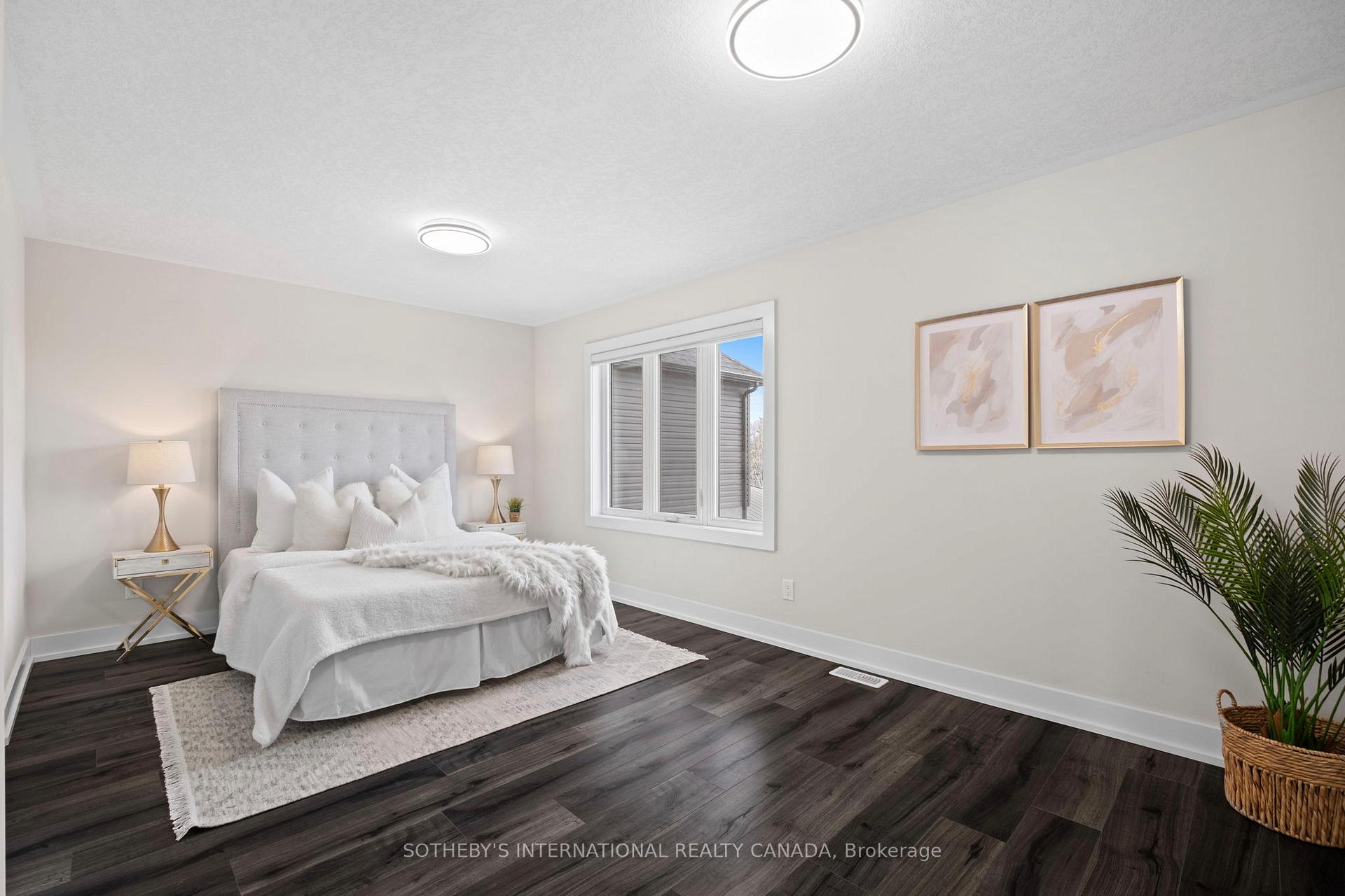 Photo 22 of 337 Woodbine Avenue, Kitchener — HOMEH