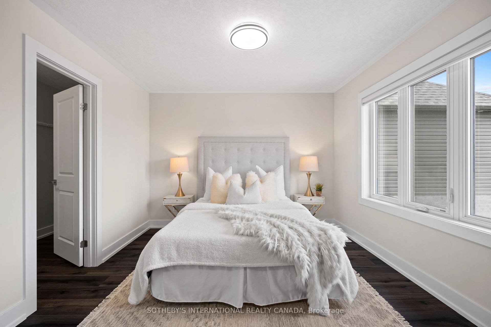 Photo 23 of 337 Woodbine Avenue, Kitchener — HOMEH