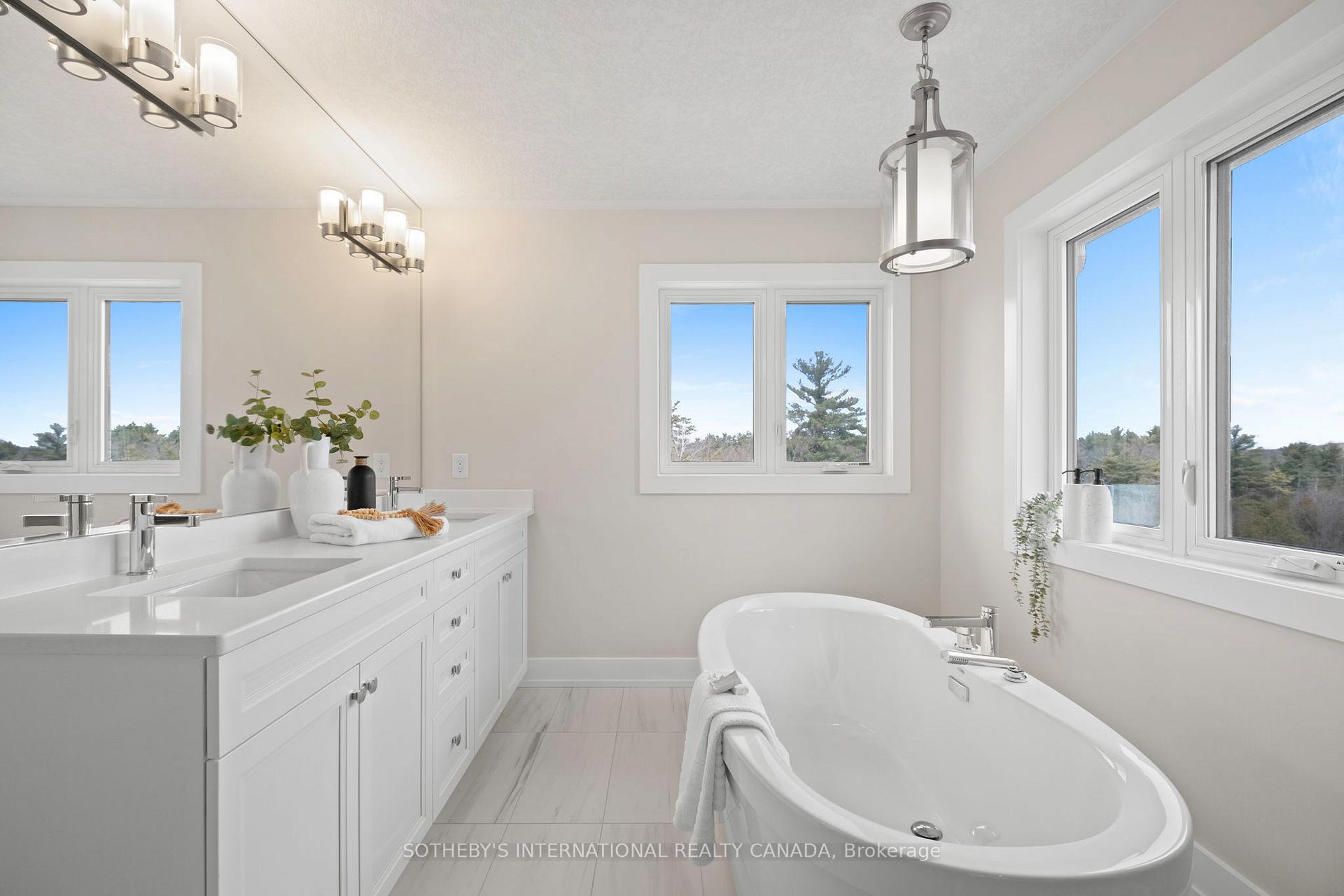 Photo 26 of 337 Woodbine Avenue, Kitchener — HOMEH