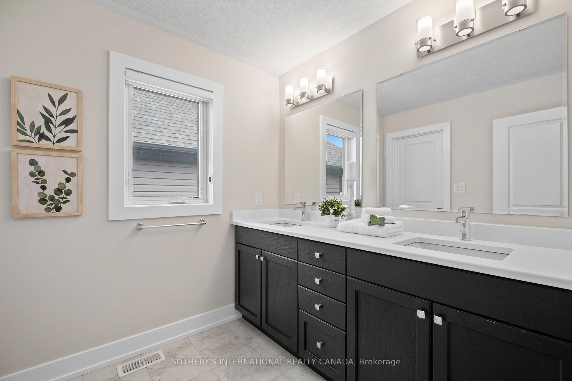 Photo 28 of 337 Woodbine Avenue, Kitchener — HOMEH